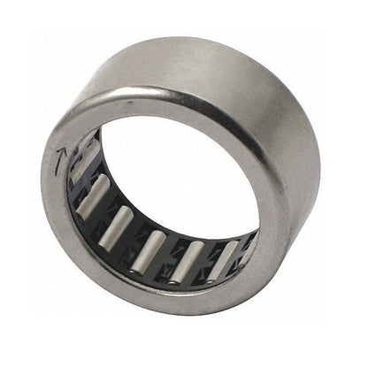 1090241 | OW-0100-0140-0120-R --- One Way Bearings - 10x14x12 mm Roller - Chrome Steel Bearing
