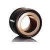 Self Clinching Bearings - 4x12.7 