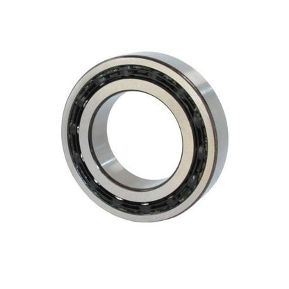 1080505 | 688A-Z-T9H-ACO-ECO --- Single Row Ball Bearings - 8x16x5 mm Unflanged - Chrome Steel SAE 52100 - High Speed Polyamide Cage Bearing