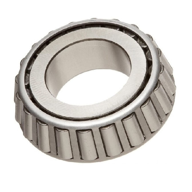 1155467 | 3780 --- Tapered Roller Cone Bearings - 44.45x30.302 mm - 3720, 3730 - Chrome Steel