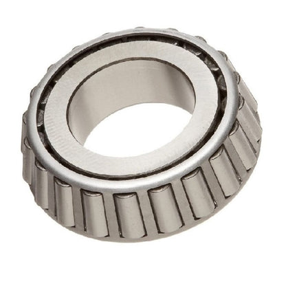 1155467 | 3780 --- Tapered Roller Cone Bearings - 44.45x30.302 mm - 3720, 3730 - Chrome Steel