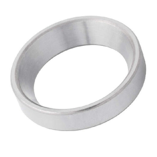 Tapered Roller Cup Bearings - 93.264x23.812 mm - Chrome Steel