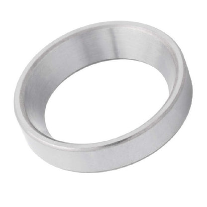 Tapered Roller Cup Bearings - 147x32.5 mm - HM218248 - Chrome Steel