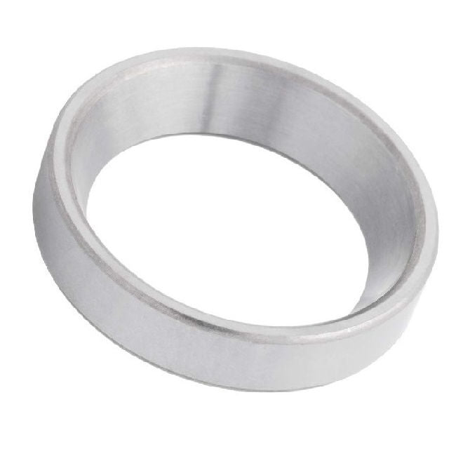1198232 | HM218210 --- Tapered Roller Cup Bearings - 147x32.5 mm - HM218248 - Chrome Steel