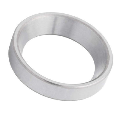 1198232 | HM218210 --- Tapered Roller Cup Bearings - 147x32.5 mm - HM218248 - Chrome Steel