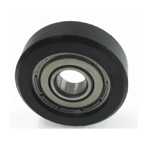PR-0150-050-ZZ-ES-55Image