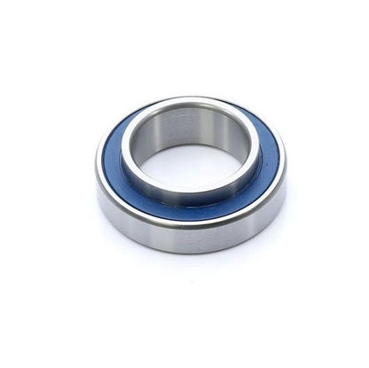 1127539 | WMR37-222115-2RB-FC-ECO --- Single Row Ball Bearings - 22.225x37x8 mm / 11.5 mm Unflanged - Chrome Steel SAE 52100 Bearing