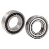 Dental Applications Bearings - 3.175x6.35x2.778 mm 