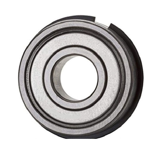 1170725 | 6313-Z-NR-C3 --- Single Row Ball Bearings - 65x140x33 mm - Chrome Steel SAE 52100
