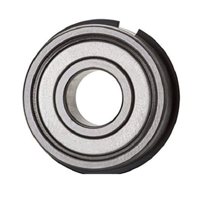 1170725 | 6313-Z-NR-C3 --- Single Row Ball Bearings - 65x140x33 mm - Chrome Steel SAE 52100