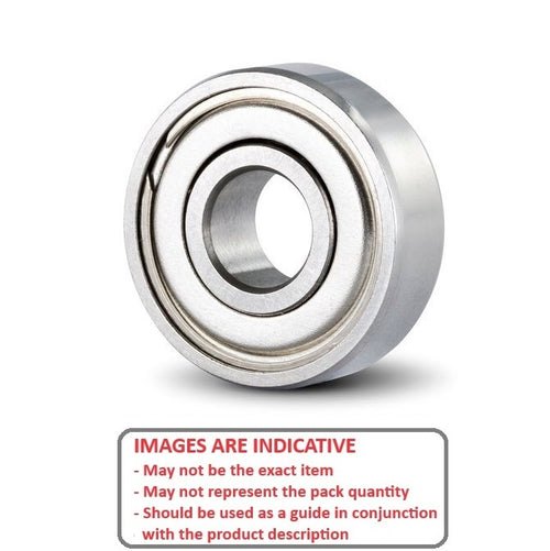 S685A-CSN-ZZS-ECOImage