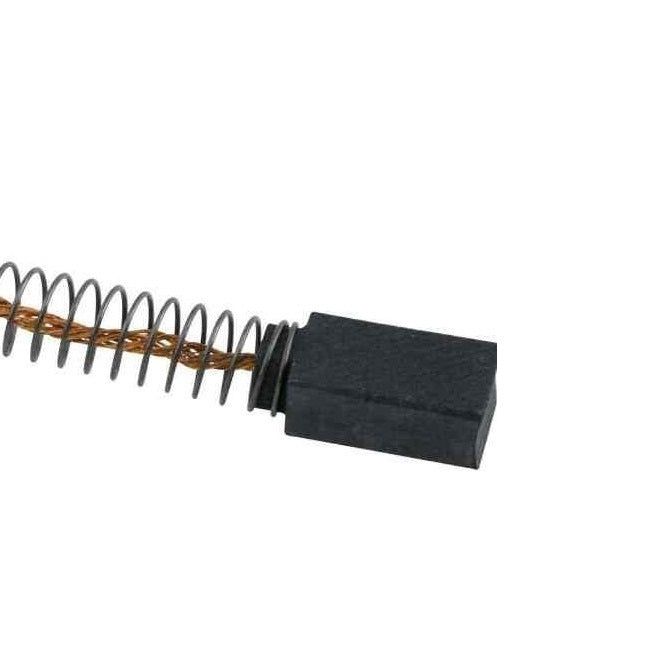 Dental Replacement Parts - Suits Kavo Intramotor - Brush for Motor