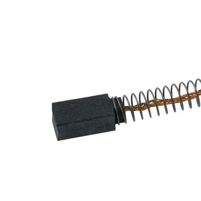 1227468 | BRUSH-6740881-INTRA (5 Pcs) --- Dental Replacement Parts - Application Brand Kavo Intramotor - Brush for Motor