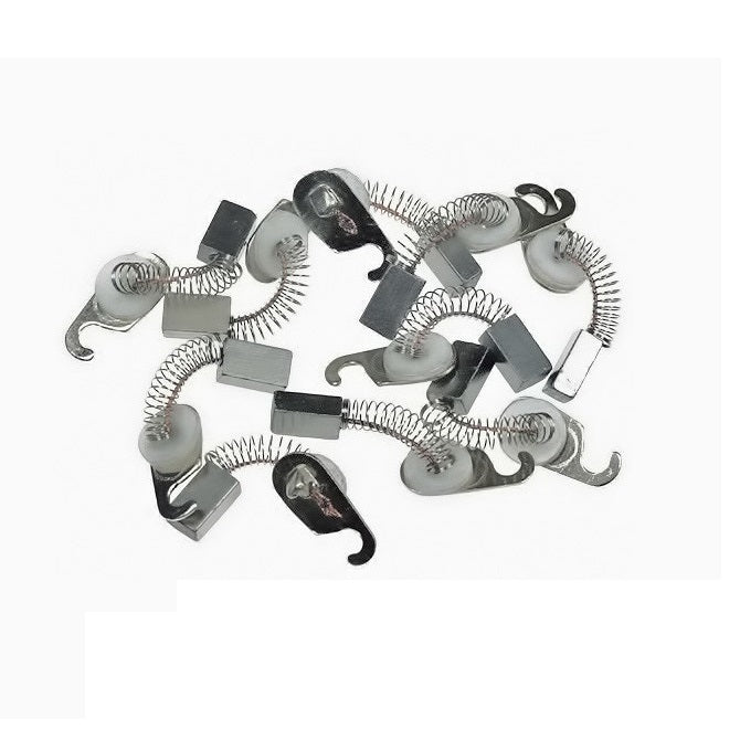 Dental Replacement Parts - Suits Siemens Motor Brush - 3x2x6