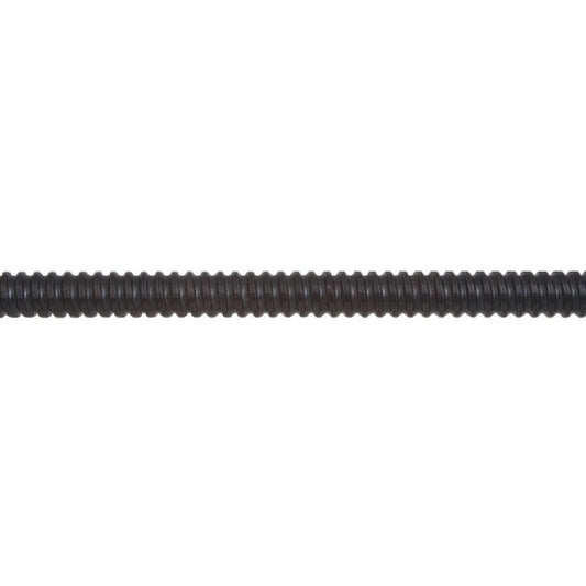 Ground Lengths Ballscrew - Right 83 / 86 / 92 / 115 65 mm - Chrome Steel