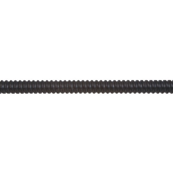 Nook Series Ballscrew - Ball Circle Diameter 25.4 - 12.7 - 4876.8 Right Hand