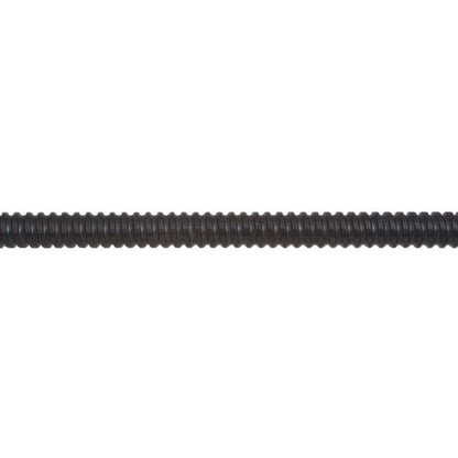 Nook Series Ballscrew - Ball Circle Diameter 25.4 - 12.7 - 4876.8 Right Hand