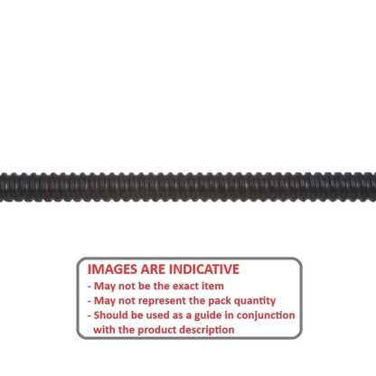1134278 | AR-327RS (Each) --- Ball Circle Diameter 25.4 - 6.35 - 3657.6