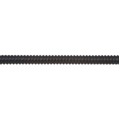 1151145 | AR-334RS (Each) --- Ball Circle Diameter 38.1 - 12.7 - 2438.4