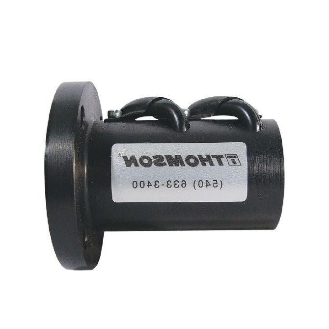 1225880 | TBS427RS --- Nuts Ballscrew - Type Non-Preloaded - Integral Flange 25.4 - 6.35 Thomson Saginaw