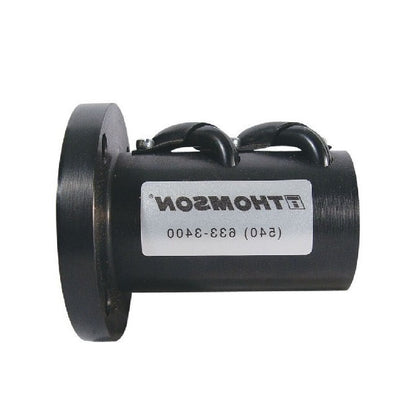 1225880 | TBS427RS --- Nuts Ballscrew - Type Non-Preloaded - Integral Flange 25.4 - 6.35 Thomson Saginaw