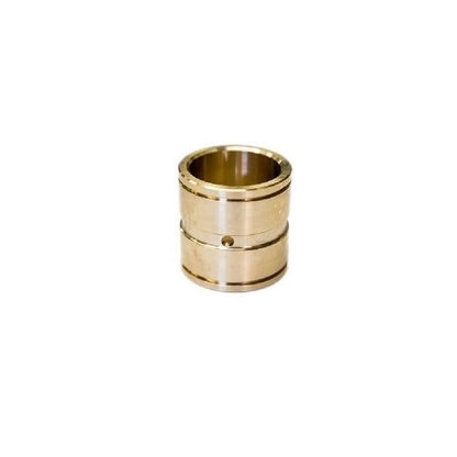 1142342 | BP0318-0413-0381-BA --- Unflanged Bushes - 31.75x41.275x38.1 mm - Aluminium Bronze Bush