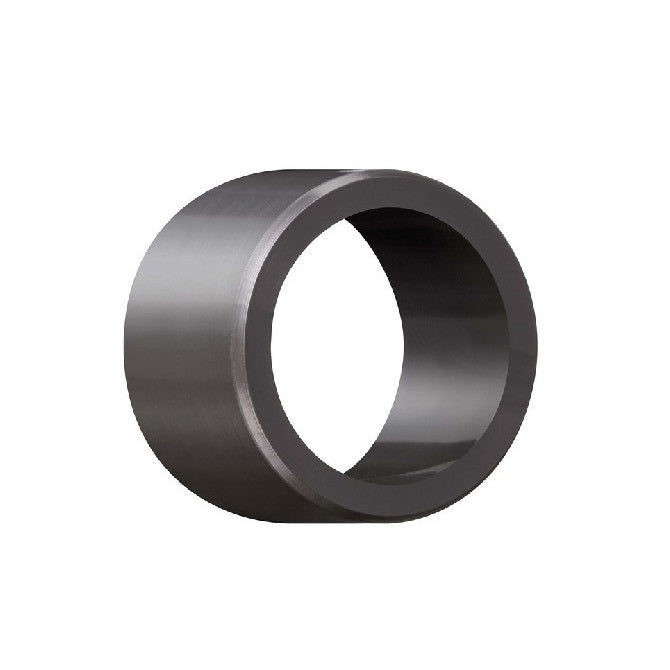 Bushes - Unflanged - Plastic - Iglidur H370