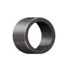 Unflanged Bushes - 12.7x15.081x19.05 mm Plastic - Iglidur Q