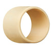 Unflanged Bushes - 4.763x7.938x7.938 mm - Iglidur J