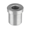 Drill Bushings - 19.05x11.509x19.05 mm - Carbon Steel - Hardened