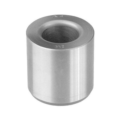 1084706 | BP0051-0095-0095-DP --- Drill Bushings - 9.525x5.105x9.525 mm Plain - Carbon Steel - Hardened Bushing
