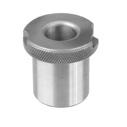 1084709 | BF0095-0051-0191-DS --- Drill Bushings - 9.525x5.105x19.05 mm Flanged - Carbon Steel Bushing