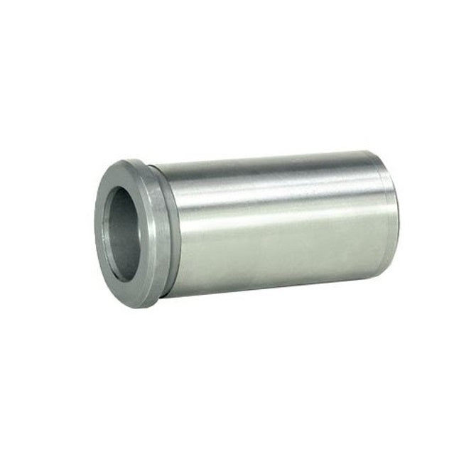 Shoulder Bushings - 38.1x50.8x60.325 mm - Steel Hardened