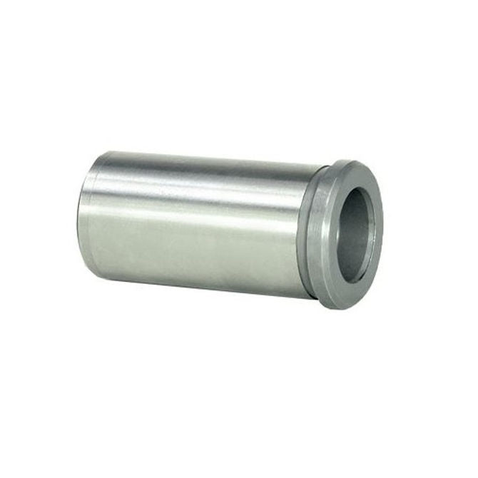 1149942 | PCS-BU-503RS --- Shoulder Bushings - 38.1x50.8x60.325 mm - Hardened Steel Bushing