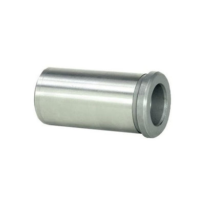1149942 | PCS-BU-503RS --- Shoulder Bushings - 38.1x50.8x60.325 mm - Hardened Steel Bushing