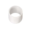 Unflanged Bushes - 6x10x6 mm Plastic - Iglidur A200