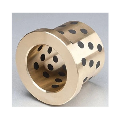 BF0100-0140-0080-BRPImage