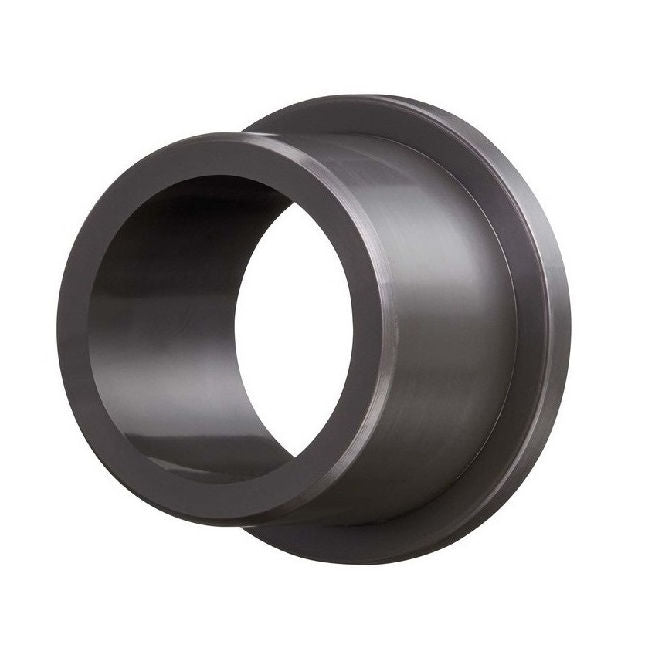 1083673 | BF0090-0140-0140-PM (5 Pcs) --- Flanged Bushes - 9x14x14 mm Plastic - Iglidur M250 Bush