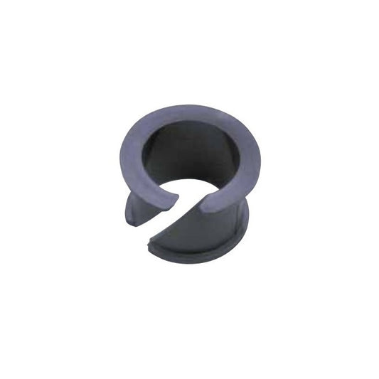 Clip Bushes - 7x9x4.6 mm Double Flanged