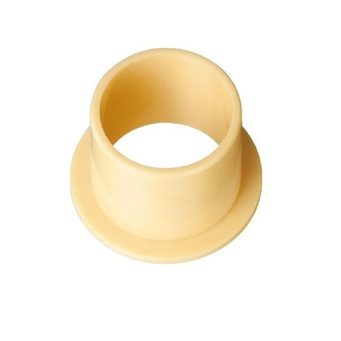 Flanged Bushes - 3x4.5x5 mm Plastic - Iglidur J