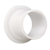 Flanged Bushes - 25x32x40 mm Plastic - Iglidur A200