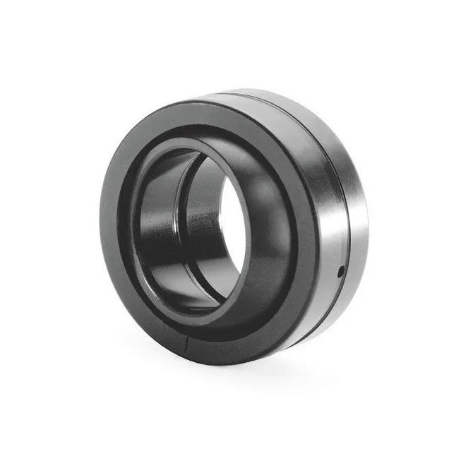 Spherical Bushings - 6x14x6 mm - Steel