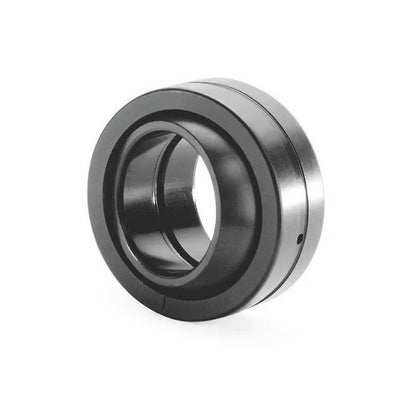 Spherical Bushings - 20x35x16 mm - Steel Bushing