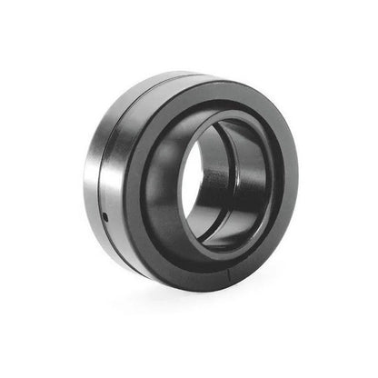1097249 | GE-01000-01900-ST (Each) --- Spherical Bushings - 10x19x9 mm - Steel Bushing