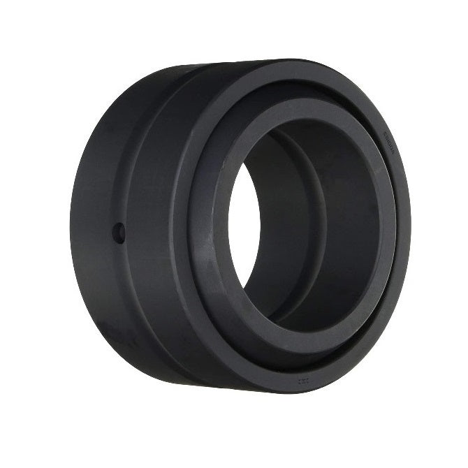 Spherical Bushings - 12x22x11 mm - Steel