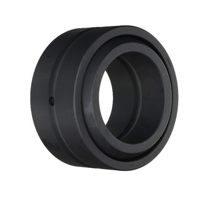 Spherical Bushings - 12x22x11 mm - Steel