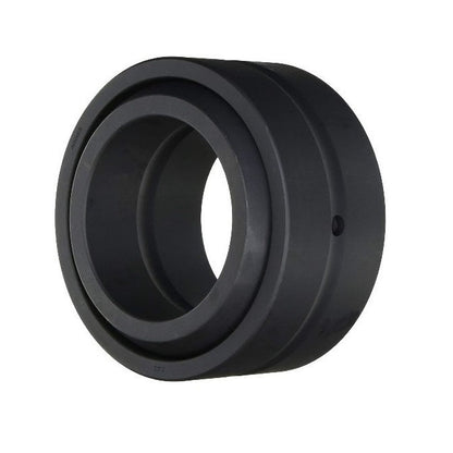 1155459 | GE-03500-05500-ST-OH-SP (Each) --- Spherical Bushings - 35x55x30 mm - Steel Bushing