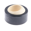 Spherical Bushings - 14x28x19 mm Plastic