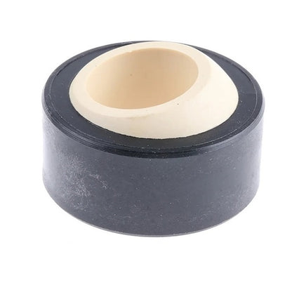 Spherical Bushings - 8x16x8 mm - Plastic