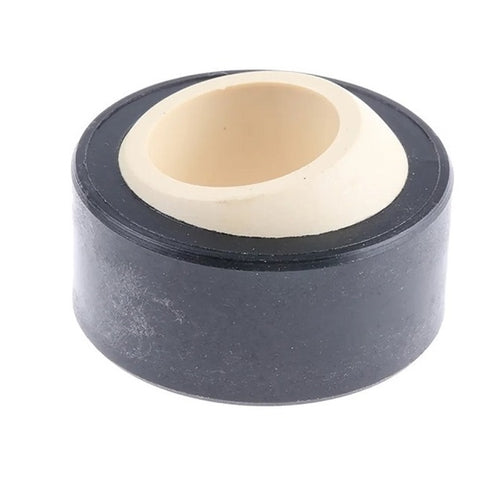 GE-01200-02200-W300Image